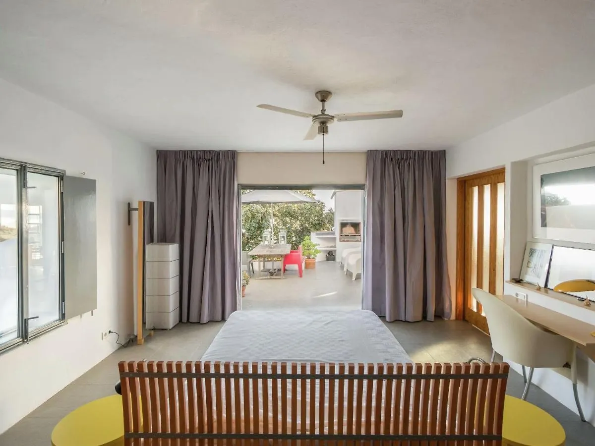 Modern Villa In Moclinejo With Private Pool 0*,  Spain